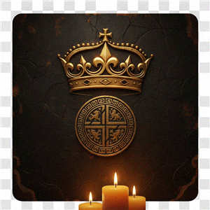 CrownGold