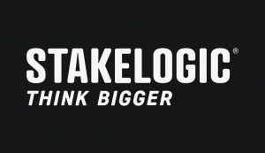 Stakelogic
